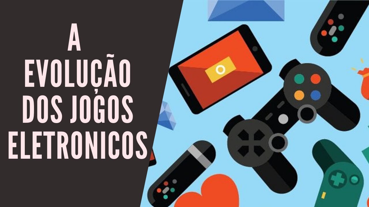 o jogo do tigrinho que tá pagando hoje 