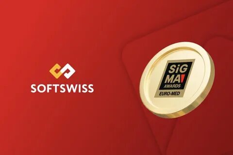 o jogo fortune rabbit 