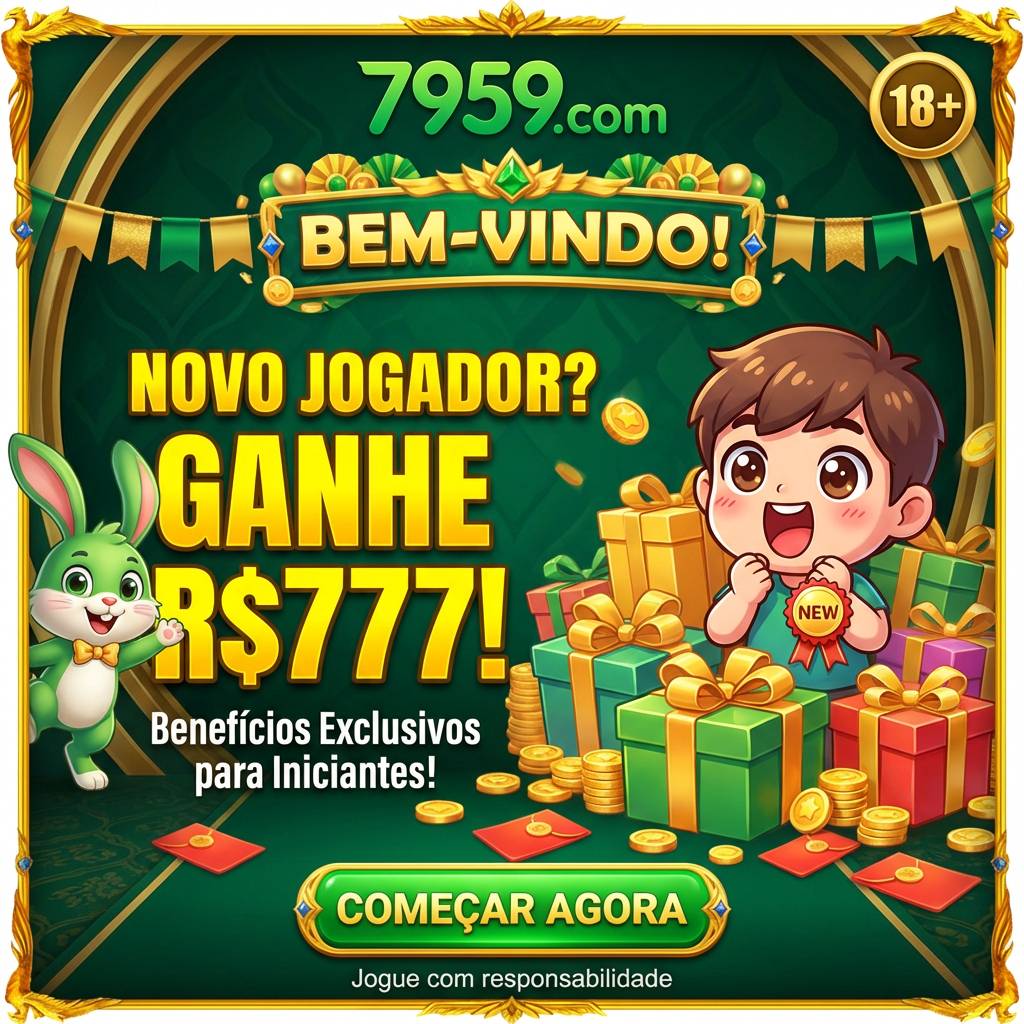 o palpite do jogo do bicho 