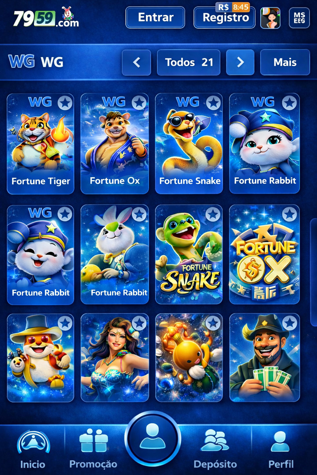 o q são soft skills 