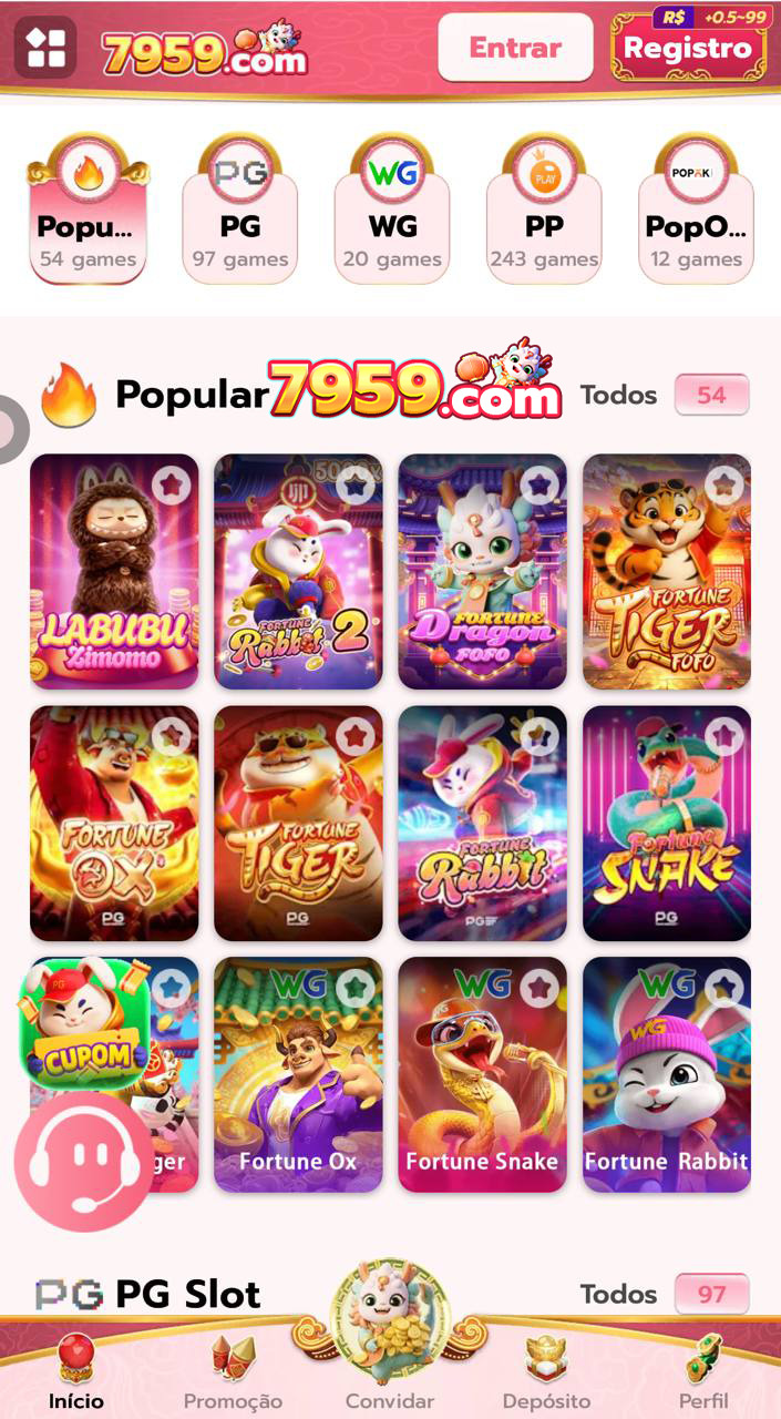 o que significa bf na betfair 