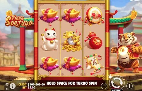 o que significa cash out na betano 