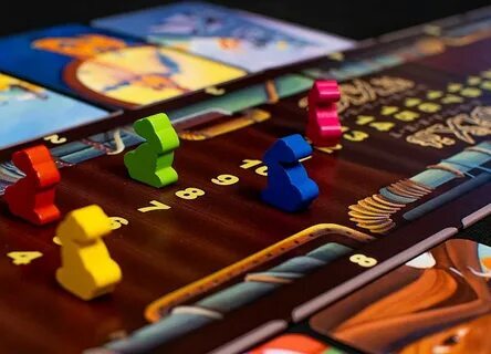 o que significa insurance no blackjack 