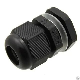 o que significa sonhar ganhando 