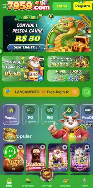 o que significa tackles na betano 