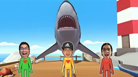 o que é a roleta russa brasileira 