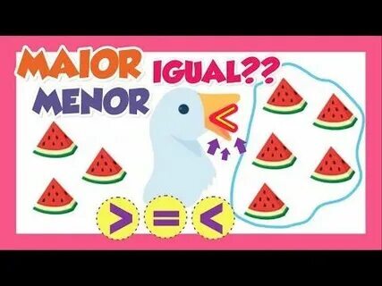 o que é alavancar dinheiro 