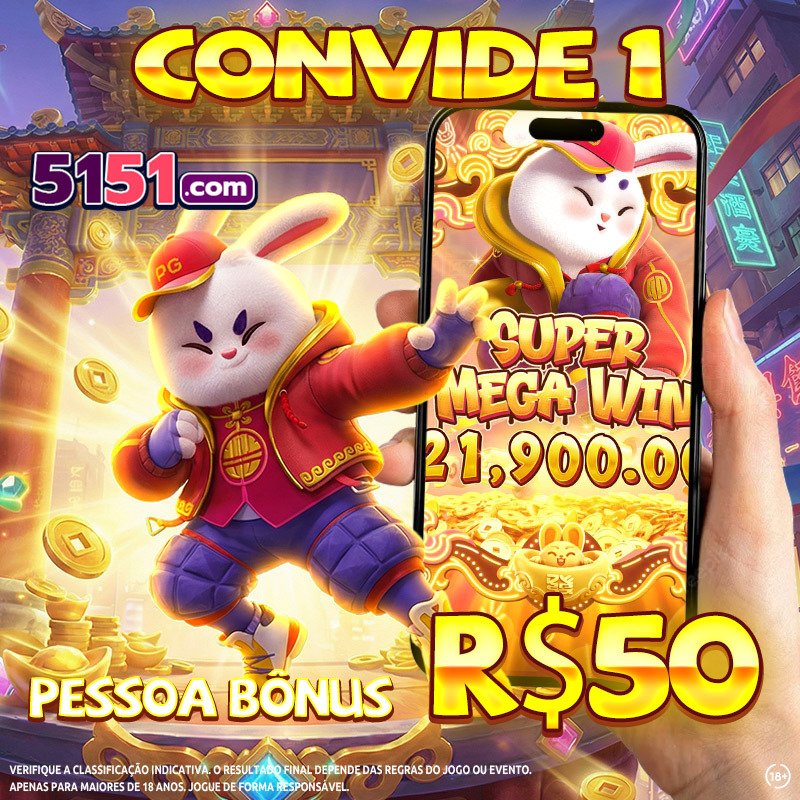 o que é balloon payment 