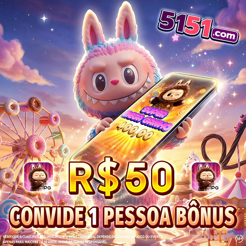 o que é escanteio asiatico no bet365 