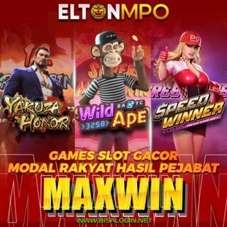 o que é freebet na vai de bet 