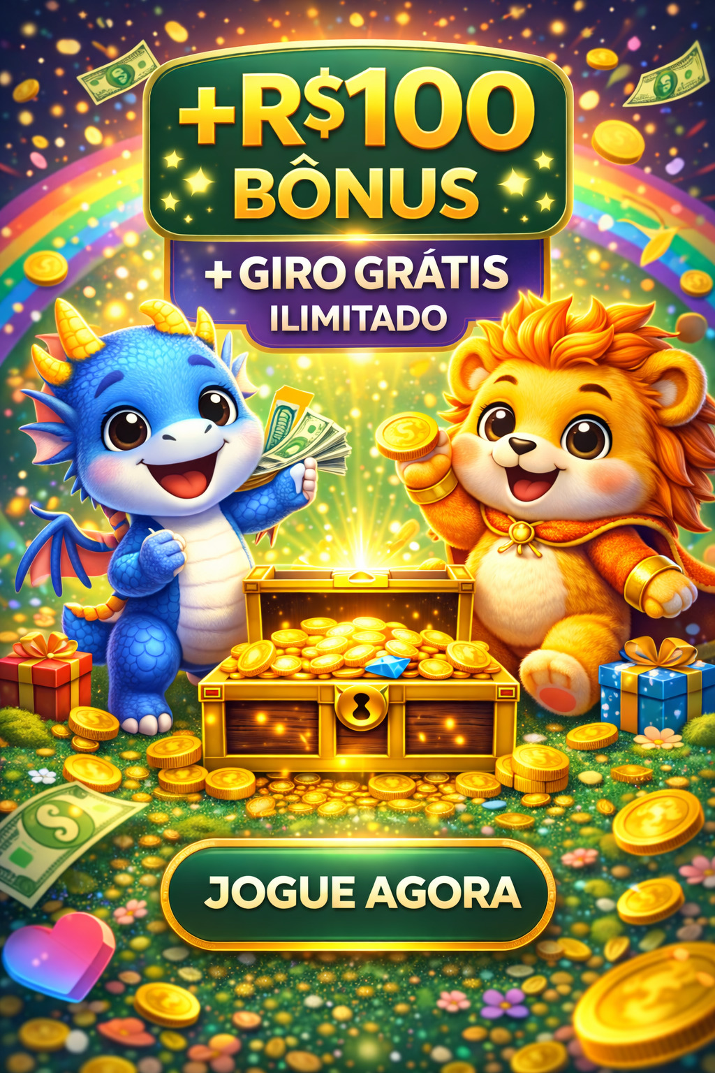 o que é handicap na novibet 