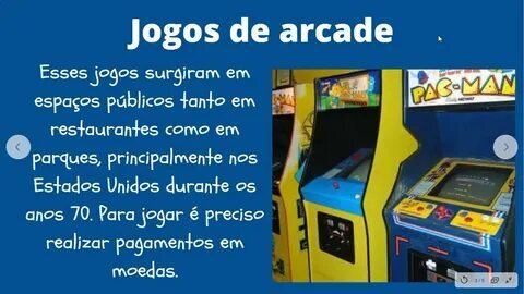 o que é legendários 