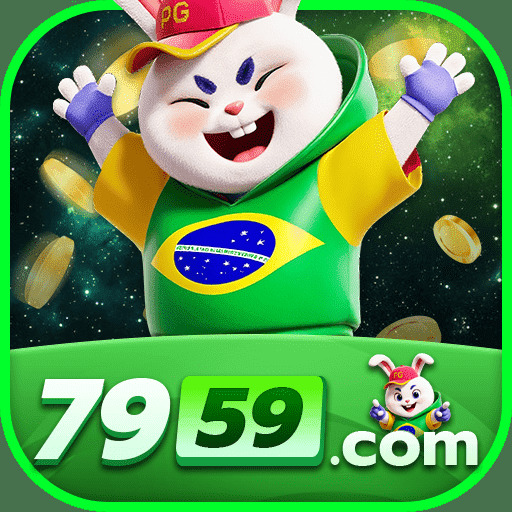 o que é melamínico 