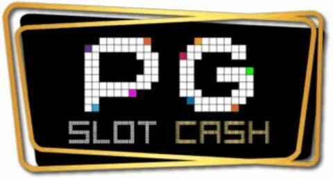 o que é minutos pagantes 