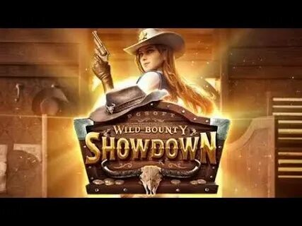 o que é roleta russa gravidez 