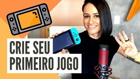 o que é saldo freebet no esporte da sorte 