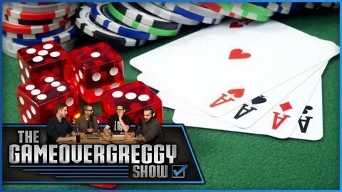 o que é stake na aposta esportiva 