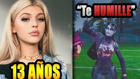 o que é tackles betano 