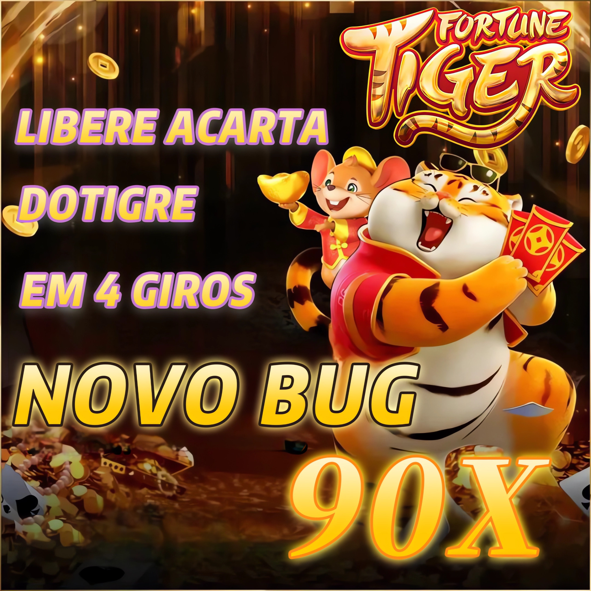 o que é órgão de classe 