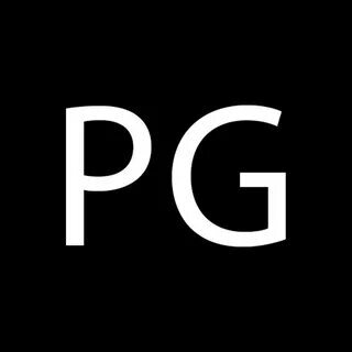 o resultado da mega sena de hoje 