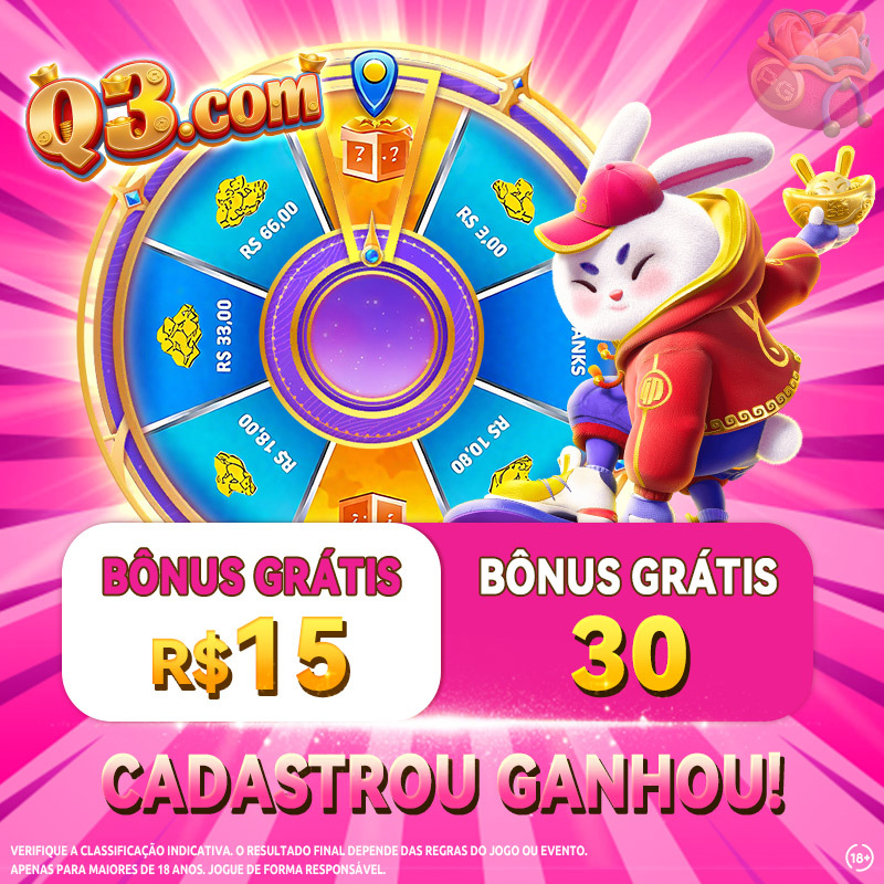 o resultado de hoje da mega sena 