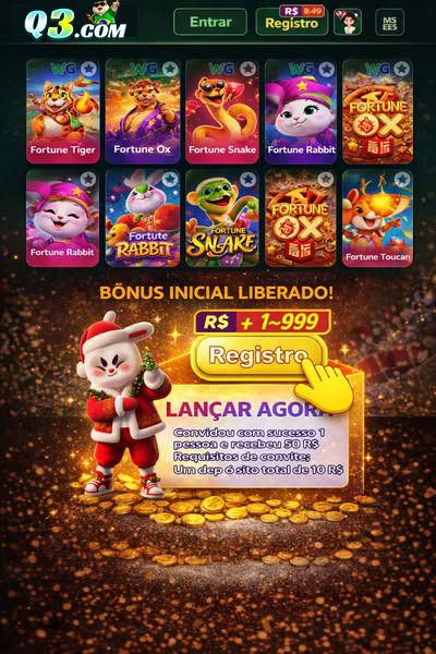 o resultado do jogo do bicho da look 