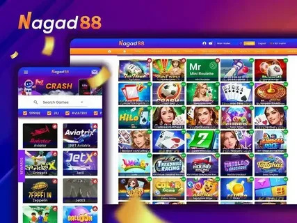 o resultado do jogo do bicho de hoje da lotep 