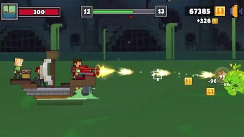 o resultado do jogo do bicho do dia de hoje 