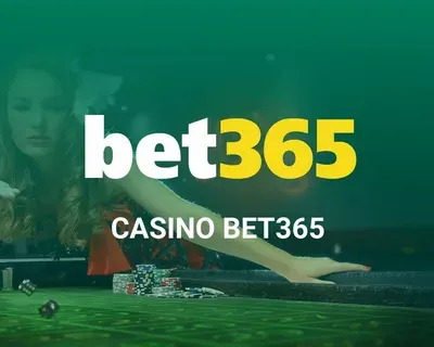 o rh cada vez mais vem ganhando atribuições estratégicas 