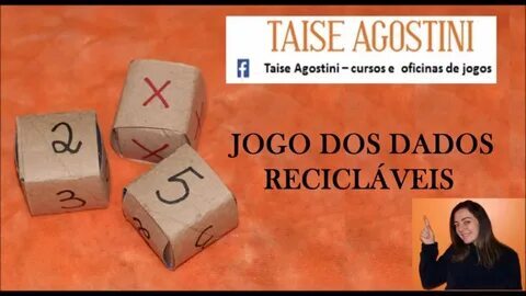 o santos joga campeonato brasileiro hoje 