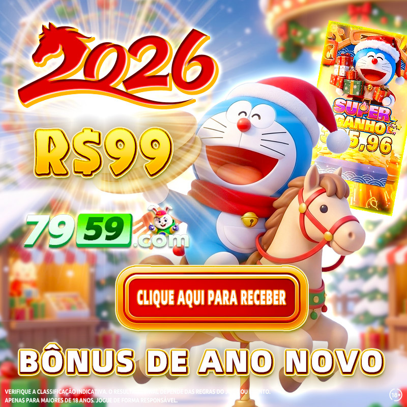 odd fluminense x inter 