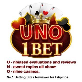 onabet cassino com diversão e bônus diários 