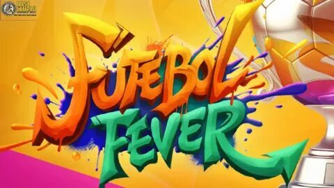 onabet depósito mínimo 