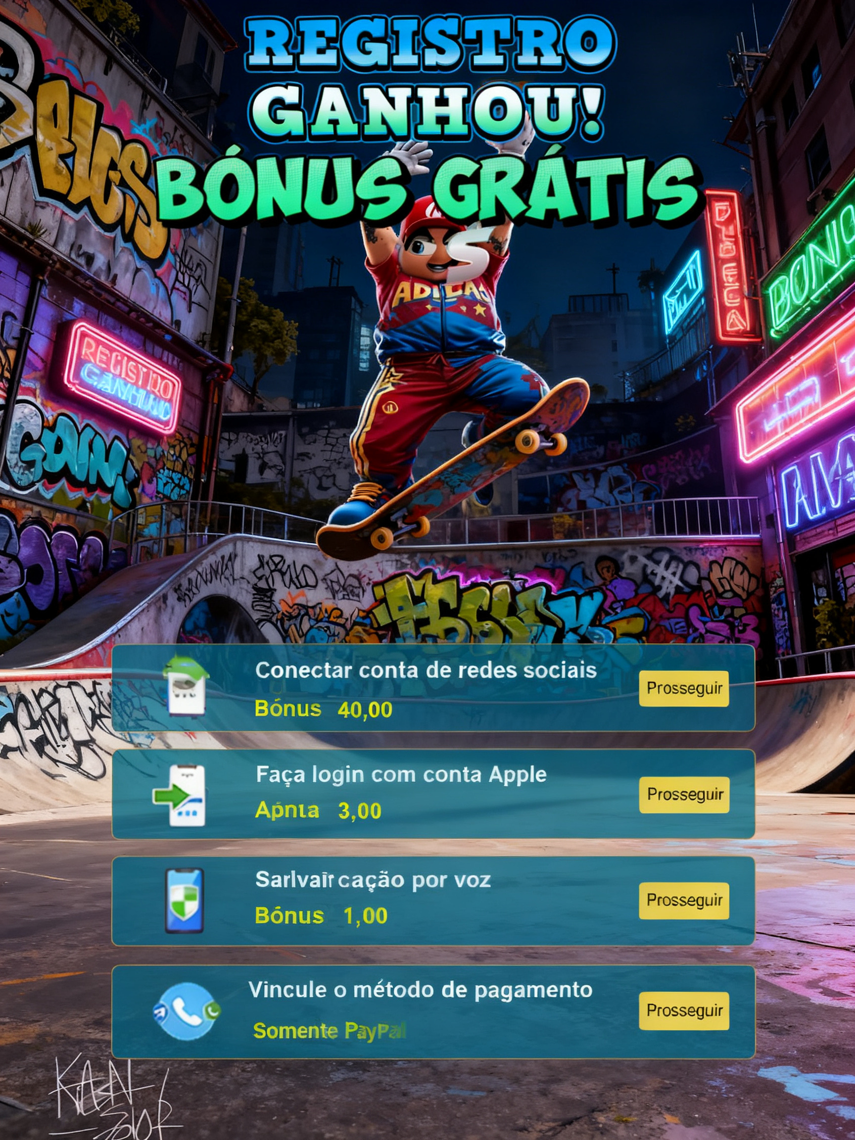 onde assistir atlético mg x ceará sc 