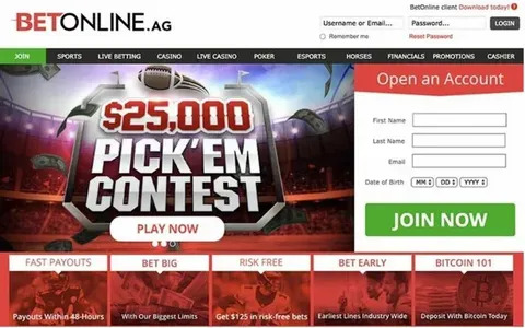 onde assistir flamengo e corinthians pelo campeonato brasileiro hoje 