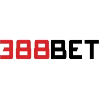 onde assistir santos futebol clube x são paulo futebol clube 