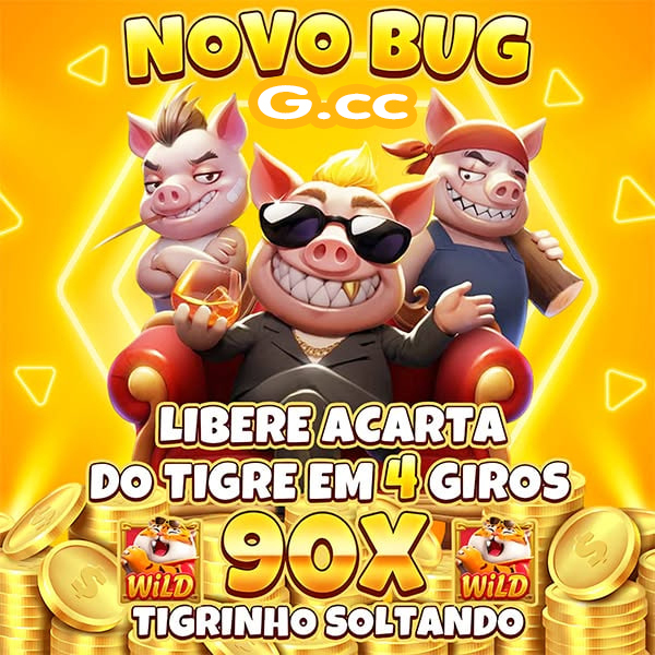 onde assistir stake land 