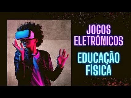 onde baixar jogo do tigrinho 