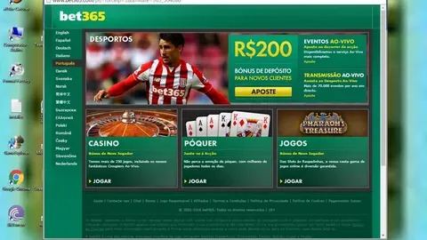 onde fica a esportes da sorte 