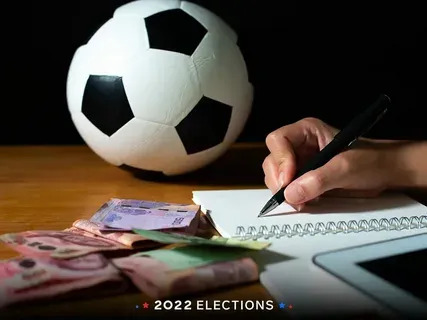 onde fica empate anula aposta na bet365 