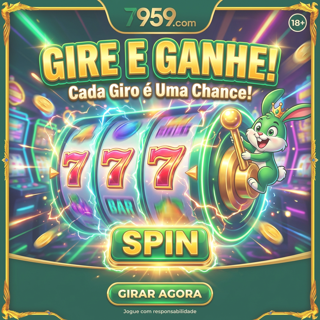 onde fica o código de indicação da betano 