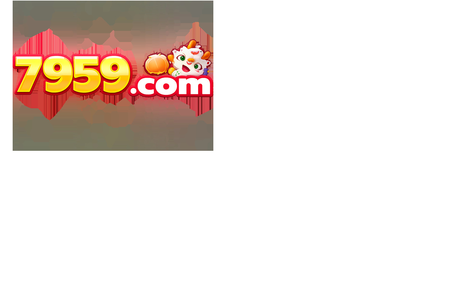 online betting on sports 