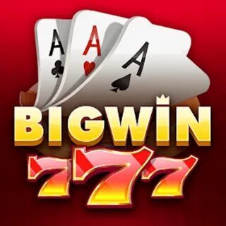 online blackjack invite friends 