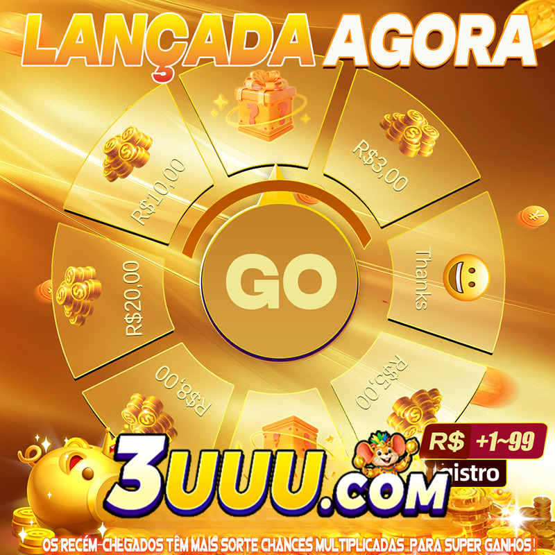 online blackjack real money 18 year old 