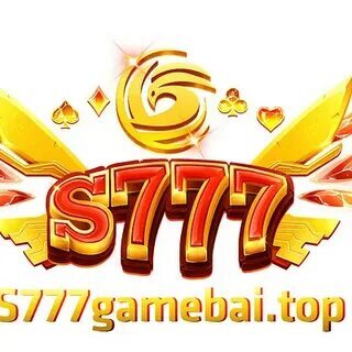 online blackjack real money live dealer 