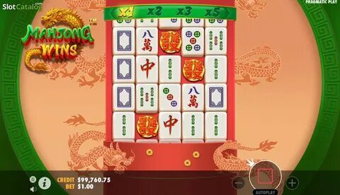 online casino game 
