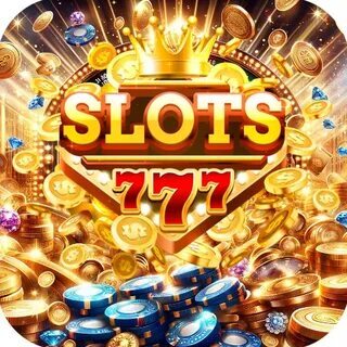 online gaming slots 