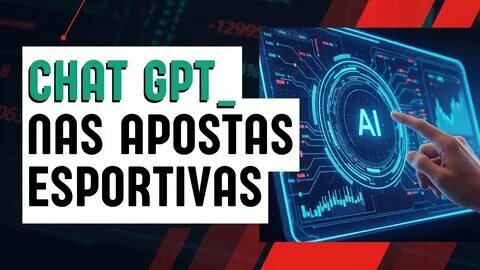 online slot machines 