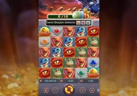 online slots for real money 