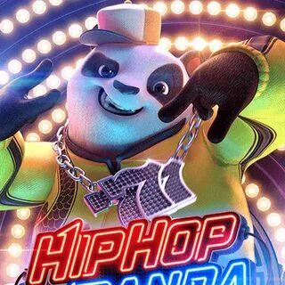 online slots machine 